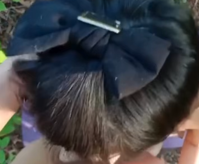 BOKEP INDO | MAIN DI KEBUN SAWIT DENGAN MAJIKAN